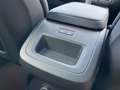 Volvo XC60 T6 Plus Dark Recharge Plug-In Hybrid AWD Blau - thumbnail 27