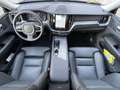 Volvo XC60 T6 Plus Dark Recharge Plug-In Hybrid AWD Blau - thumbnail 12