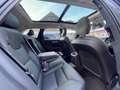 Volvo XC60 T6 Plus Dark Recharge Plug-In Hybrid AWD Blau - thumbnail 25