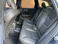 Volvo XC60 T6 Plus Dark Recharge Plug-In Hybrid AWD Blau - thumbnail 26