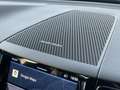 Volvo XC60 T6 Plus Dark Recharge Plug-In Hybrid AWD Blau - thumbnail 20