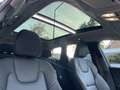 Volvo XC60 T6 Plus Dark Recharge Plug-In Hybrid AWD Blau - thumbnail 11