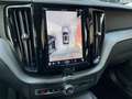 Volvo XC60 T6 Plus Dark Recharge Plug-In Hybrid AWD Blau - thumbnail 18
