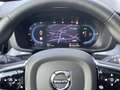 Volvo XC60 T6 Plus Dark Recharge Plug-In Hybrid AWD Blau - thumbnail 15