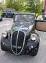 Fiat Topolino A - thumbnail 1
