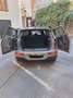 MINI Cooper Clubman MINI Cooper Clubman F54 B38 Grau - thumbnail 5