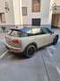 MINI Cooper Clubman MINI Cooper Clubman F54 B38 Grau - thumbnail 2
