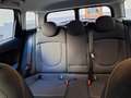 MINI Cooper Clubman MINI Cooper Clubman F54 B38 Grau - thumbnail 4