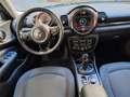 MINI Cooper Clubman MINI Cooper Clubman F54 B38 Grau - thumbnail 3