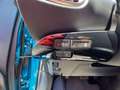 Toyota Prius PHV 1.8I VVT-I PHEVSOLAR 5PL. CVT Azul - thumbnail 13