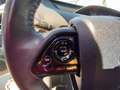 Toyota Prius PHV 1.8I VVT-I PHEVSOLAR 5PL. CVT Azul - thumbnail 14