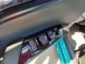 Toyota Prius PHV 1.8I VVT-I PHEVSOLAR 5PL. CVT Azul - thumbnail 11