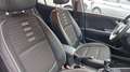 Kia Stonic 1.0 T-GDI 100 CH BVM6 GT LINE - thumbnail 5