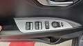 Kia Stonic 1.0 T-GDI 100 CH BVM6 GT LINE - thumbnail 13