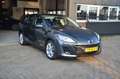 Mazda 3 1.6 GT-M Line, Hollands, Lage Kilometerstand Grijs - thumbnail 19