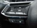 Mazda CX-5 2.0 SkyActiv-G 165 Comfort Apple car play Blauw - thumbnail 19