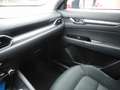 Mazda CX-5 2.0 SkyActiv-G 165 Comfort Apple car play Blauw - thumbnail 14