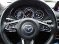 Mazda CX-5 2.0 SkyActiv-G 165 Comfort Apple car play Blauw - thumbnail 31