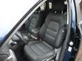 Mazda CX-5 2.0 SkyActiv-G 165 Comfort Apple car play Blauw - thumbnail 11