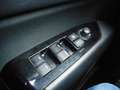 Mazda CX-5 2.0 SkyActiv-G 165 Comfort Apple car play Blauw - thumbnail 22
