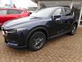 Mazda CX-5 2.0 SkyActiv-G 165 Comfort Apple car play Blauw - thumbnail 3