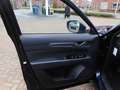 Mazda CX-5 2.0 SkyActiv-G 165 Comfort Apple car play Blauw - thumbnail 10