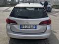 Opel Astra Sports Tourer 1.6 cdti Innovation 136cv auto Argento - thumbnail 5