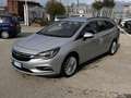 Opel Astra Sports Tourer 1.6 cdti Innovation 136cv auto Argento - thumbnail 3