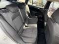 Opel Astra Sports Tourer 1.6 cdti Innovation 136cv auto Argento - thumbnail 10