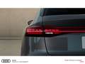 Audi A6 Avant 210 kW Grau - thumbnail 8