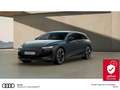 Audi A6 Avant 210 kW Grau - thumbnail 1
