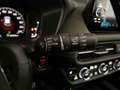 Honda ZR-V 2.0 HYB 184CV BVA +T.PANO+GPS+CAM+LED+OPTIONS Beige - thumbnail 22