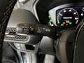 Honda ZR-V 2.0 HYB 184CV BVA +T.PANO+GPS+CAM+LED+OPTIONS Beige - thumbnail 21
