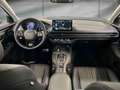 Honda ZR-V 2.0 HYB 184CV BVA +T.PANO+GPS+CAM+LED+OPTIONS Beige - thumbnail 6