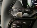 Honda ZR-V 2.0 HYB 184CV BVA +T.PANO+GPS+CAM+LED+OPTIONS Beige - thumbnail 19