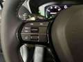 Honda ZR-V 2.0 HYB 184CV BVA +T.PANO+GPS+CAM+LED+OPTIONS Beige - thumbnail 17