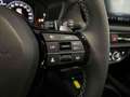 Honda ZR-V 2.0 HYB 184CV BVA +T.PANO+GPS+CAM+LED+OPTIONS Beige - thumbnail 18