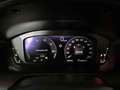 Honda ZR-V 2.0 HYB 184CV BVA +T.PANO+GPS+CAM+LED+OPTIONS Béžová - thumbnail 10