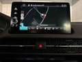 Honda ZR-V 2.0 HYB 184CV BVA +T.PANO+GPS+CAM+LED+OPTIONS Béžová - thumbnail 11