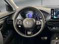 Honda ZR-V 2.0 HYB 184CV BVA +T.PANO+GPS+CAM+LED+OPTIONS Béžová - thumbnail 9