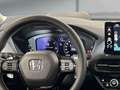 Honda ZR-V 2.0 HYB 184CV BVA +T.PANO+GPS+CAM+LED+OPTIONS Beige - thumbnail 16