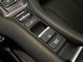 Honda ZR-V 2.0 HYB 184CV BVA +T.PANO+GPS+CAM+LED+OPTIONS Beige - thumbnail 15