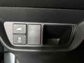 Honda ZR-V 2.0 HYB 184CV BVA +T.PANO+GPS+CAM+LED+OPTIONS Beige - thumbnail 23