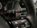 Honda ZR-V 2.0 HYB 184CV BVA +T.PANO+GPS+CAM+LED+OPTIONS Beige - thumbnail 20