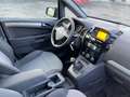 Opel Zafira 1.7 CDTI ecoFLEX Sport OPC line Azul - thumbnail 9