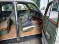 Rover Sonstige P4 110 Beige - thumbnail 6