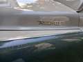 Rover Sonstige P4 110 Beige - thumbnail 4