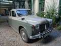 Rover Sonstige P4 110 Beige - thumbnail 2