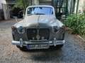 Rover Sonstige P4 110 Beige - thumbnail 1