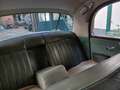Rover Sonstige P4 110 Beige - thumbnail 7